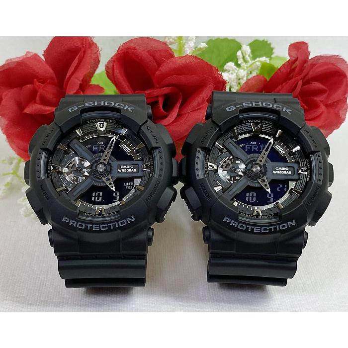 Ga1101bjf online