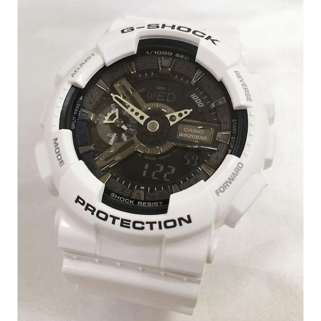 Ga 110 gw outlet