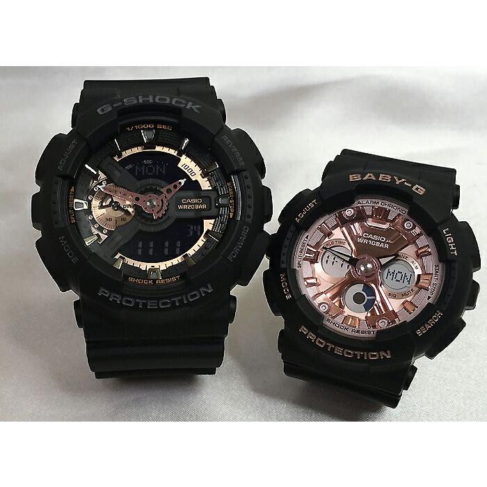 ga-110rg-1ajf-ba-130-1a4jf
