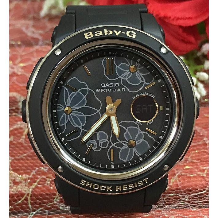 恋人達のGショック ペアウオッチ カシオ G-SHOCK BABY-G GA-200 恋人達のGショック ペアウオッチ カシオ G-SHOCK BABY-G GA-200