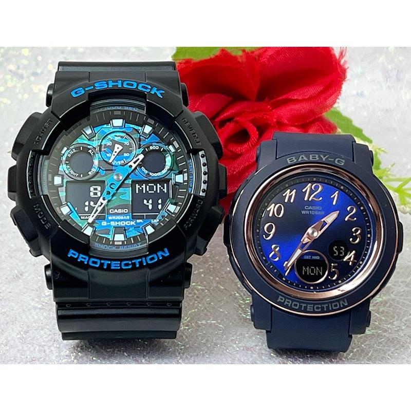 ga100cb1ajfbga290sa2ajf