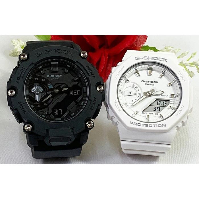 洋書「The Art of Mike Trim」サンダーバード　アートブック THE ART OF MIKE TRIM the fiture was fab (Richard Taylor 序文