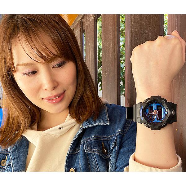 カシオ CASIO 腕時計 G-SHOCK ジーショック GA-710-1A2JF 流通 カシオ CASIO 腕時計 G-SHOCK ジーショック GA-710-1A2JF 流通