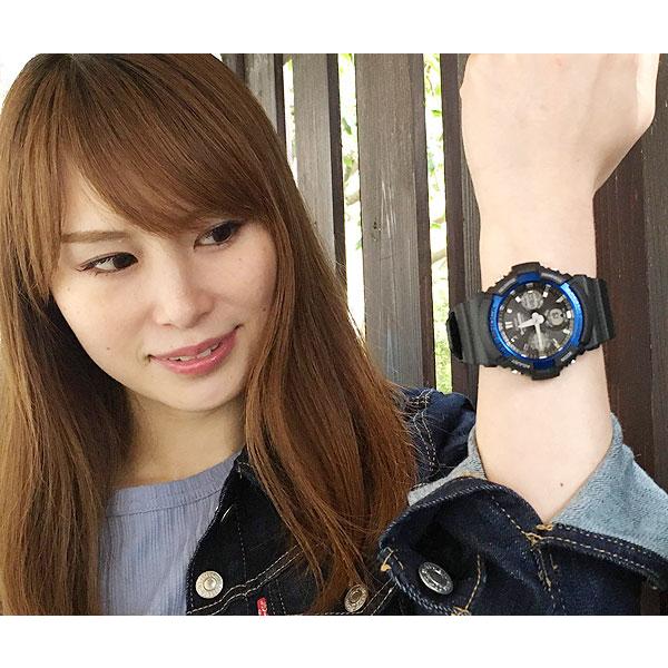 恋人たちのGショックペア G-SHOCK BABY-G ペアウォッチ ペア 恋人たちのGショックペア G-SHOCK BABY-G ペアウォッチ ペア