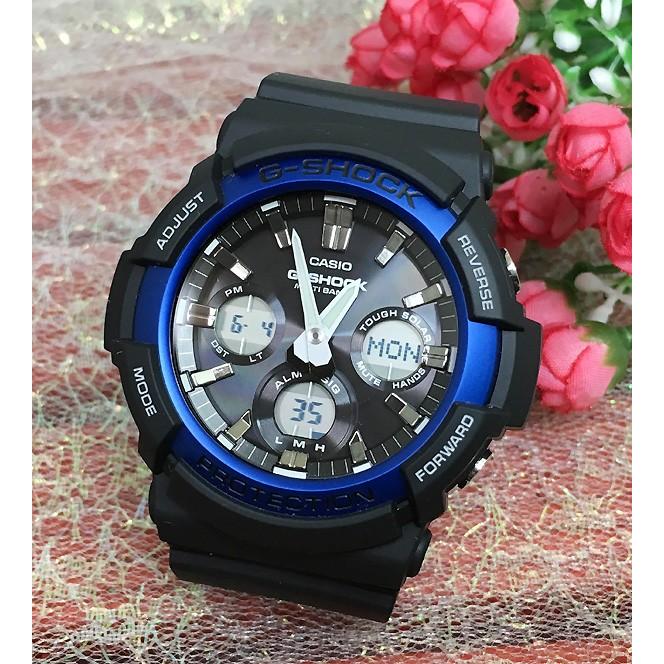 CASIO（カシオ） 恋人達のGショック ペアウオッチ G-SHOCK BABY-G 電波