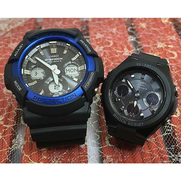 【新品値下げ】CASIO G-SHOCK GAW-100B-1A2JF 腕時計 楽天市場】CASIO G-SHOCK カシオ Gショック GAW-100B-1A2JF