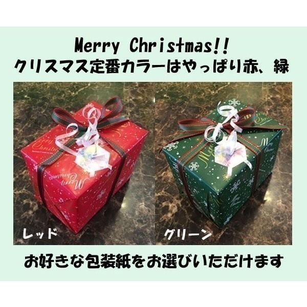 ななつぼし様☆レジスター　カシオ（赤） SR-G3-EX | Bluetoothレジスター | 電子レジスター | CASIO