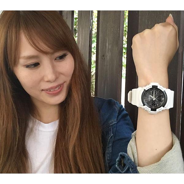 CASIO 恋人達のGショック ペアウオッチ カシオ G-SHOCK BABY-G CASIO 恋人達のGショック ペアウオッチ カシオ G-SHOCK BABY-G