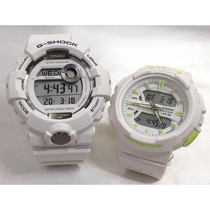 baby g shock bga 240