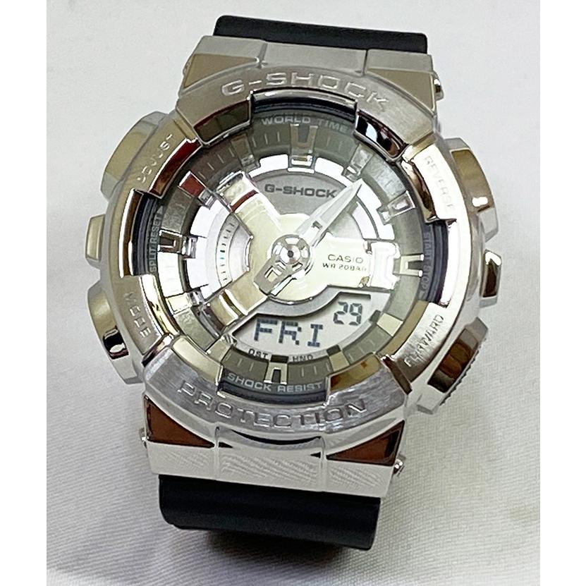 CASIO 恋人達のGショック ペアウオッチ カシオ G-SHOCK BABY-G CASIO 恋人達のGショック ペアウオッチ カシオ G-SHOCK BABY-G