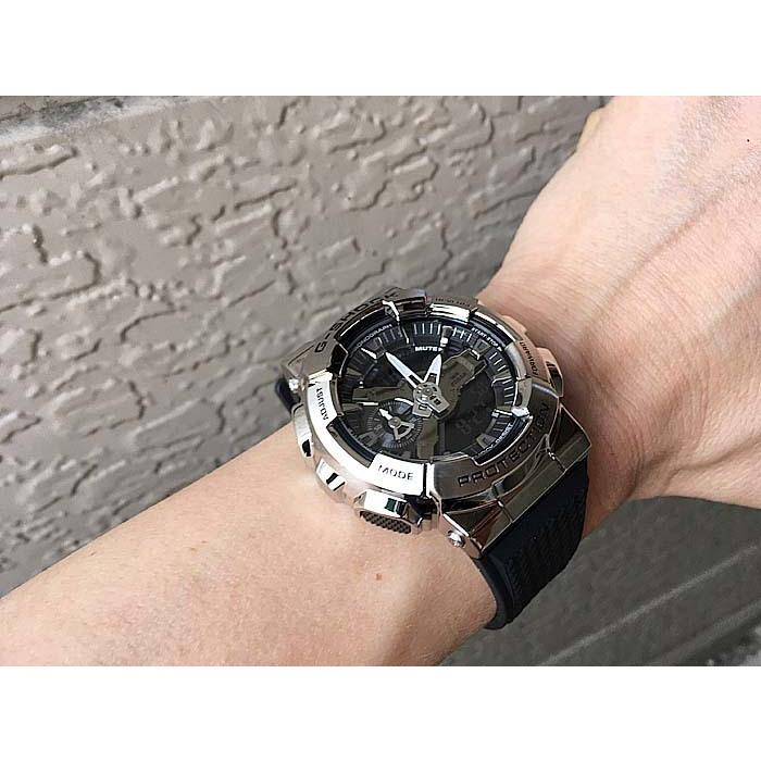 CASIO 恋人達のGショック ペアウオッチ カシオ G-SHOCK BABY-G CASIO 恋人達のGショック ペアウオッチ カシオ G-SHOCK BABY-G