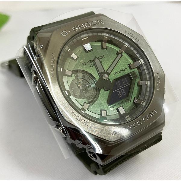 CASIO 恋人達のGショック ペアウオッチ カシオ G-SHOCK 電池式 CASIO 恋人達のGショック ペアウオッチ カシオ G-SHOCK 電池式