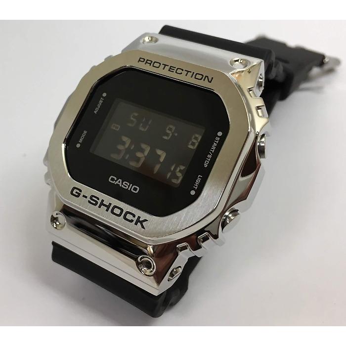 CASIO 恋人達の Gショック ペアウオッチ カシオ G-SHOCK BABY-G CASIO 恋人達の Gショック ペアウオッチ カシオ G-SHOCK BABY-G