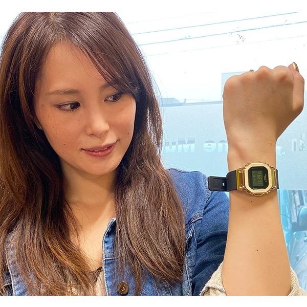 CASIO 恋人達の Gショック ペアウオッチ カシオ G-SHOCK BABY-G CASIO 恋人達の Gショック ペアウオッチ カシオ G-SHOCK BABY-G