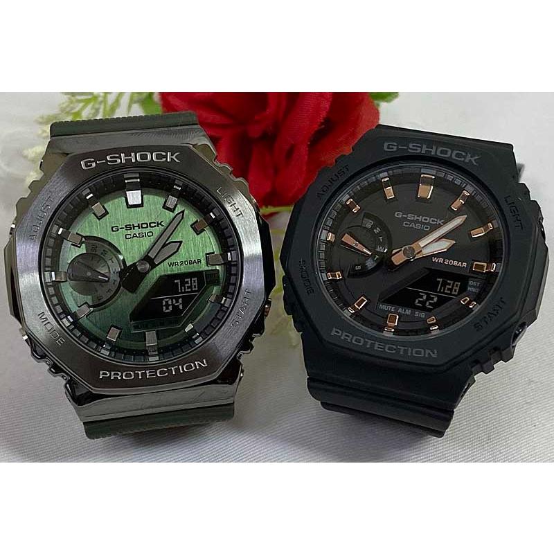 gm2100b3ajfgmas21001ajf