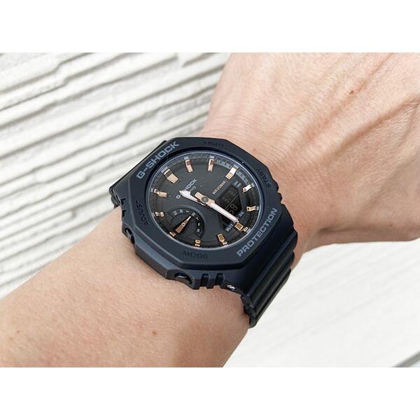 国内正規品 新品 Gショック G-SHOCK カシオ メンズウオッチ アナデジ