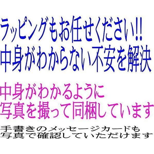 恋人達のgショック ペアウオッチ カシオ G Shock Baby G 電波ソーラー Gst B0x 1a2jf Msg W100 7a2jf 黒 白 送料無料 Gst B0x 1a2jf Msg W100 7a2jf Gショックペアウオッチ村田時計店 通販 Yahoo ショッピング