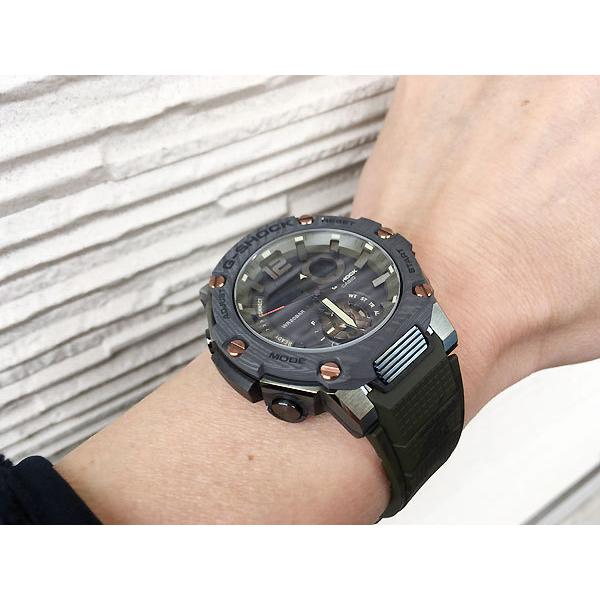 パネル ニューアートフレーム ナチュラル 最終値下げ GST-B300XB-1A3JF