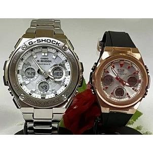 gst-w110d-7ajf-msg-w600g-1ajf