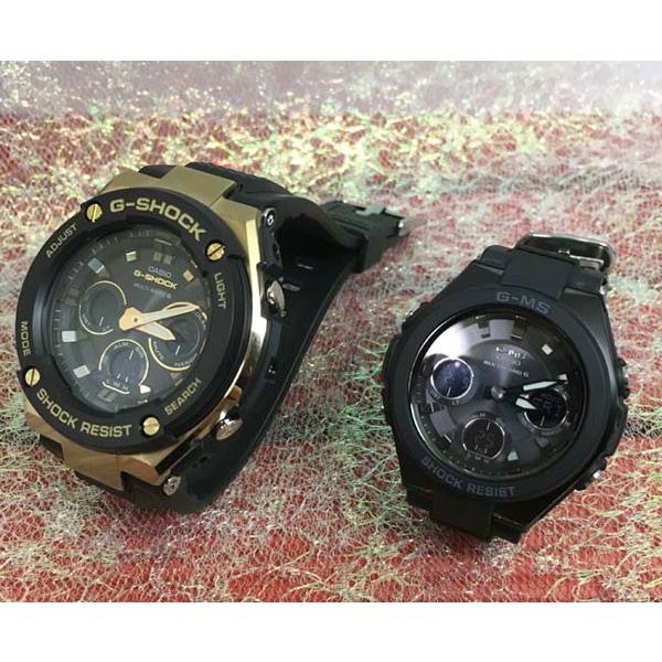 CASIO 恋人達のGショック ペアウオッチ カシオ G-SHOCK BABY-G CASIO 恋人達のGショック ペアウオッチ カシオ G-SHOCK BABY-G