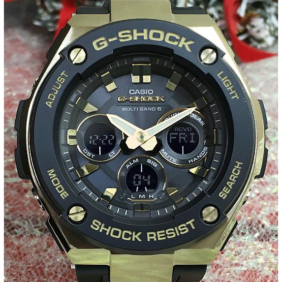CASIO 恋人達のGショック ペアウオッチ カシオ G-SHOCK BABY-G CASIO 恋人達のGショック ペアウオッチ カシオ G-SHOCK BABY-G