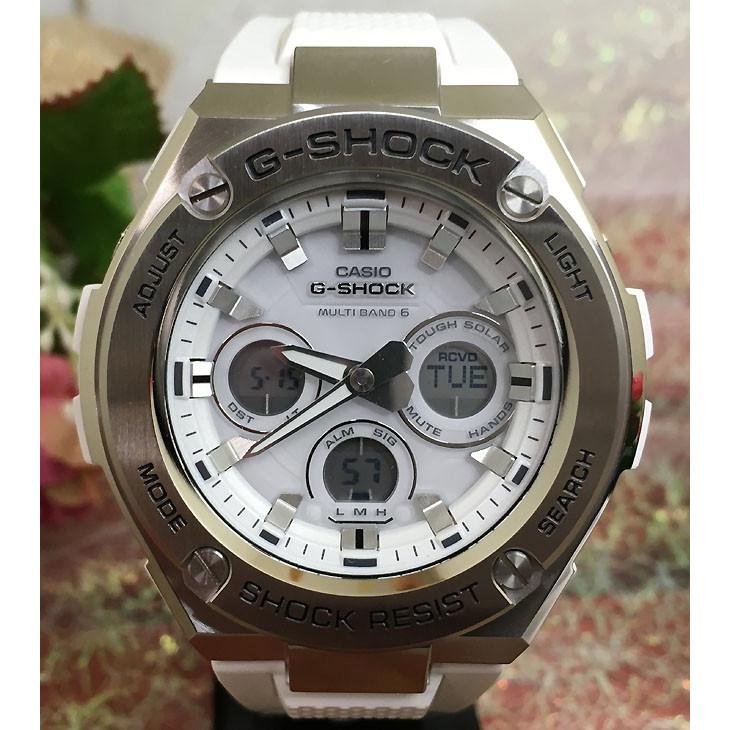CASIO 恋人達のGショック ペアウオッチ カシオ G-SHOCK BABY-G CASIO 恋人達のGショック ペアウオッチ カシオ G-SHOCK BABY-G