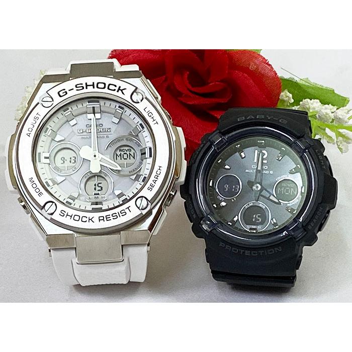 gst-w310-7ajf-bga-2800-1ajf