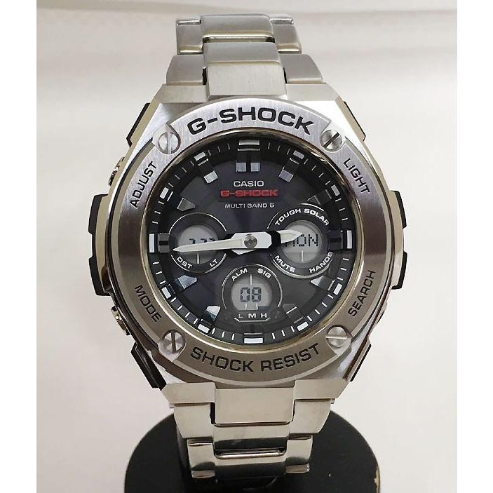 CASIO 恋人達のGショック ペアウオッチ カシオ G-SHOCK BABY-G