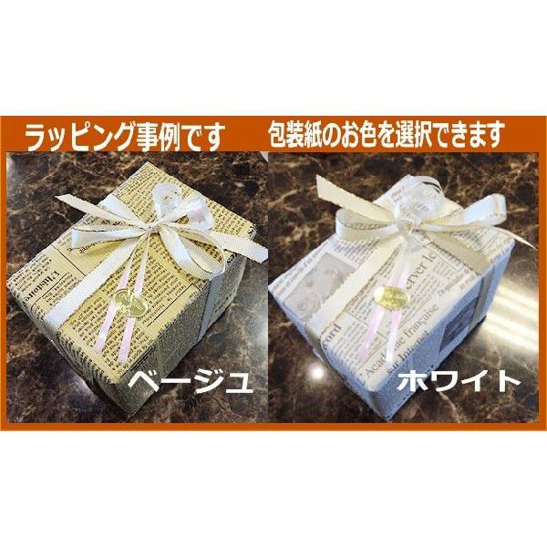 恋人達のGショック ペアウオッチ 人気  婚約 夫婦 高級 クリスマス プレゼント おすすめ大人のG-SHOCK　電波ソーラー BABY-G  GST-W300G-1A9JF MSG-W200FE-7AJFの画像