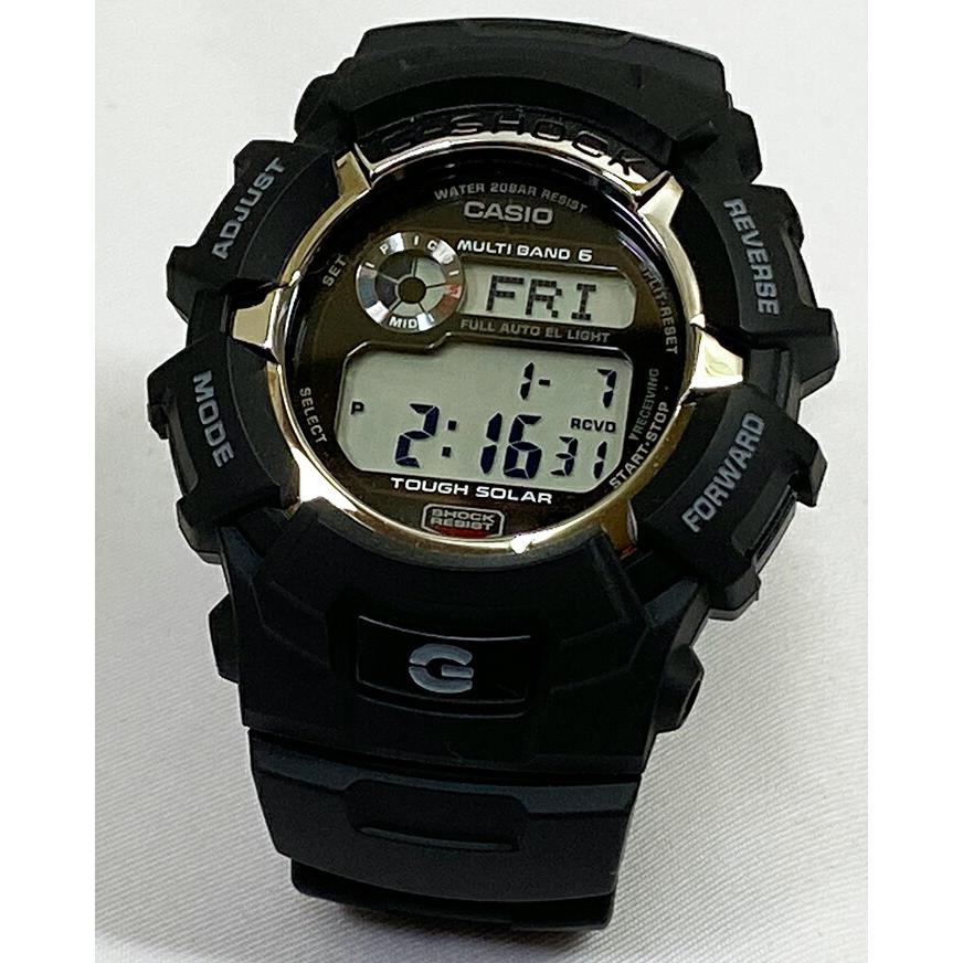 国内正規品 新品 G-SHOCK カシオ メンズウオッチ デジタル GW 国内正規品 新品 G-SHOCK カシオ メンズウオッチ デジタル GW
