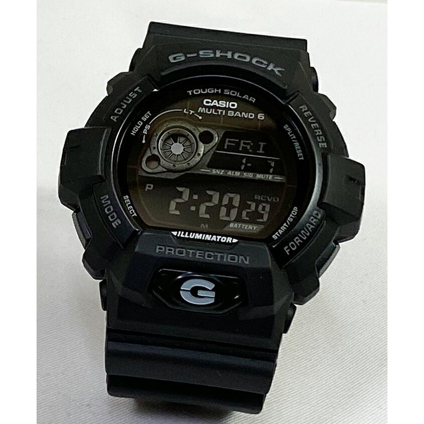 国内正規品 新品 G-SHOCK カシオ メンズウオッチ デジタル GW 国内正規品 新品 G-SHOCK カシオ メンズウオッチ デジタル GW