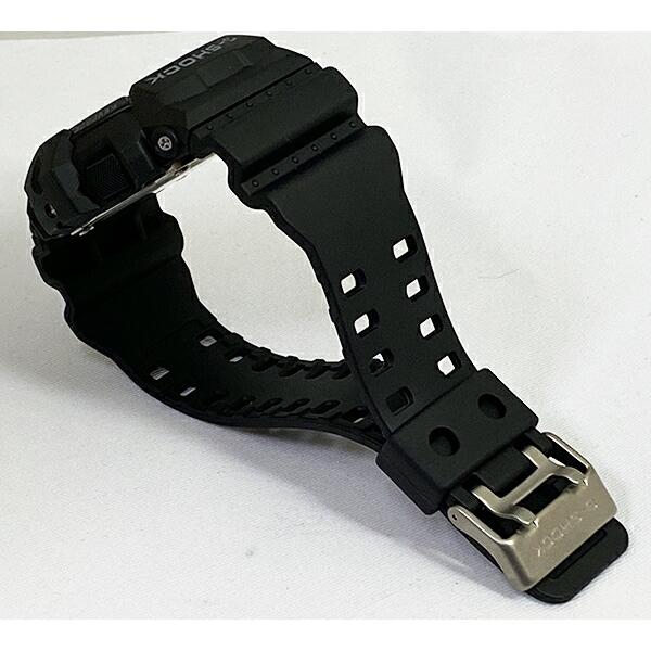 国内正規品 新品 G-SHOCK カシオ メンズウオッチ デジタル GW 国内正規品 新品 G-SHOCK カシオ メンズウオッチ デジタル GW