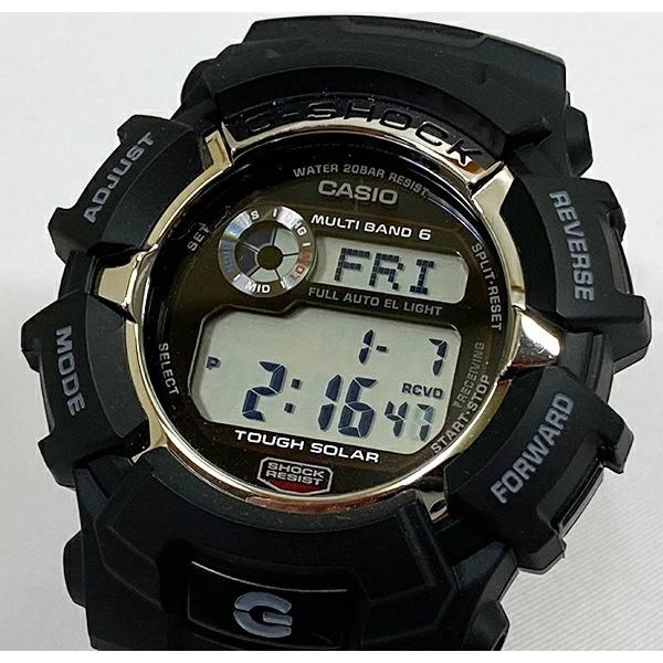 CASIO 恋人達のGショック ペアウオッチ カシオ G-SHOCK BABY-G CASIO 恋人達のGショック ペアウオッチ カシオ G-SHOCK BABY-G