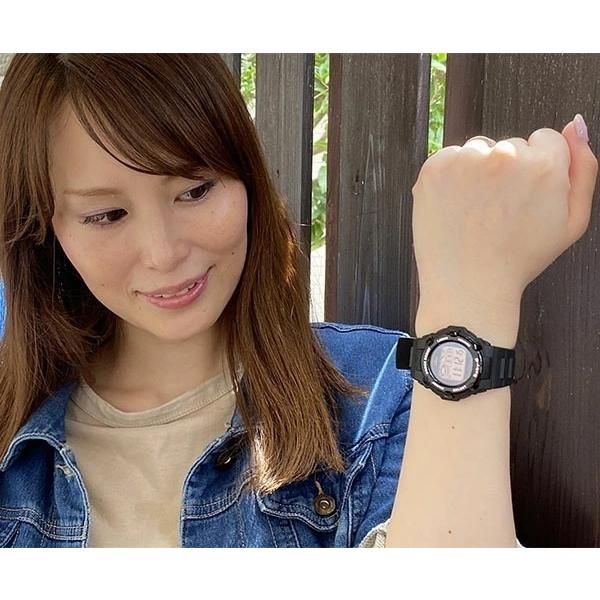 CASIO 恋人達のGショック ペアウオッチ カシオ G-SHOCK BABY-G CASIO 恋人達のGショック ペアウオッチ カシオ G-SHOCK BABY-G