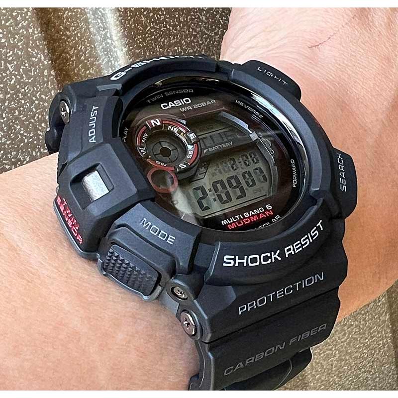 恋人たちのGショックペアウオッチ G-SHOCK BABY-G カシオ 2本セット GW