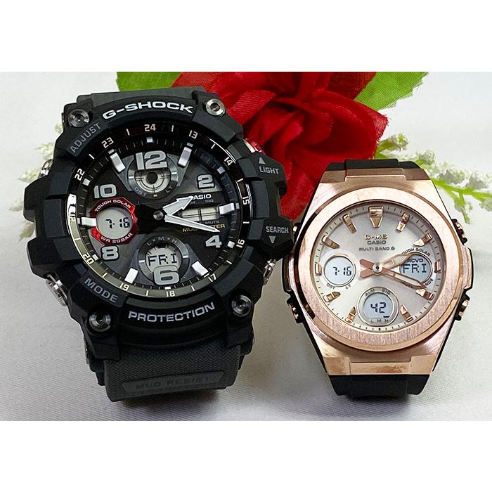 gwg1001a8jfmsgw600g1ajf