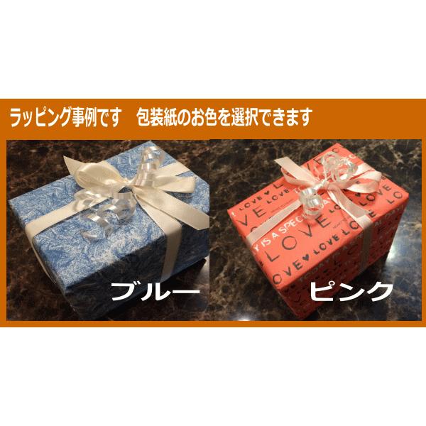 G-SHOCK カシオ GWX-5700CS-1JF 黒 ブラック 送料無料 : 時計の