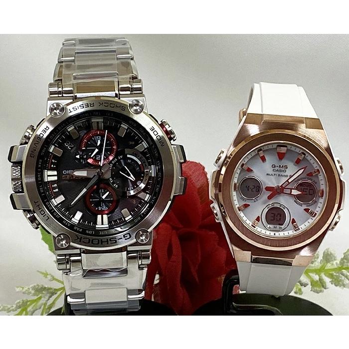 msg-b1000d-1ajf-msg-w600g-7ajf