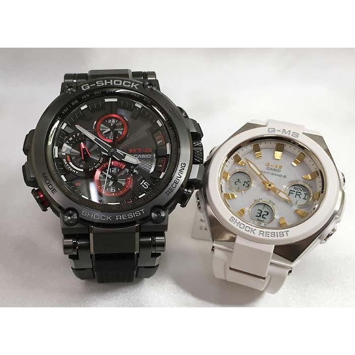 mt-b1000b1ajfmsgw1007a2jf