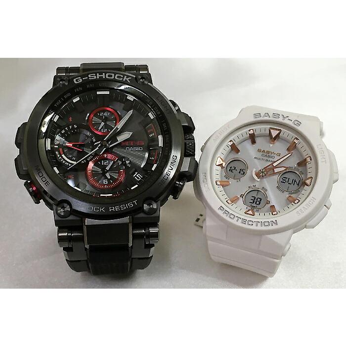 mtb1000b1ajfbga25007ajf