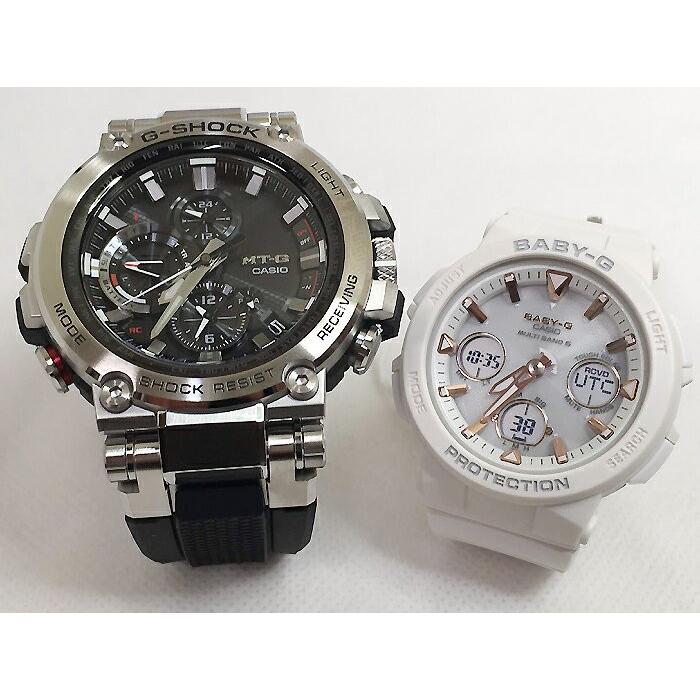 mtg-b1000-1ajf-bga-2500-7ajf