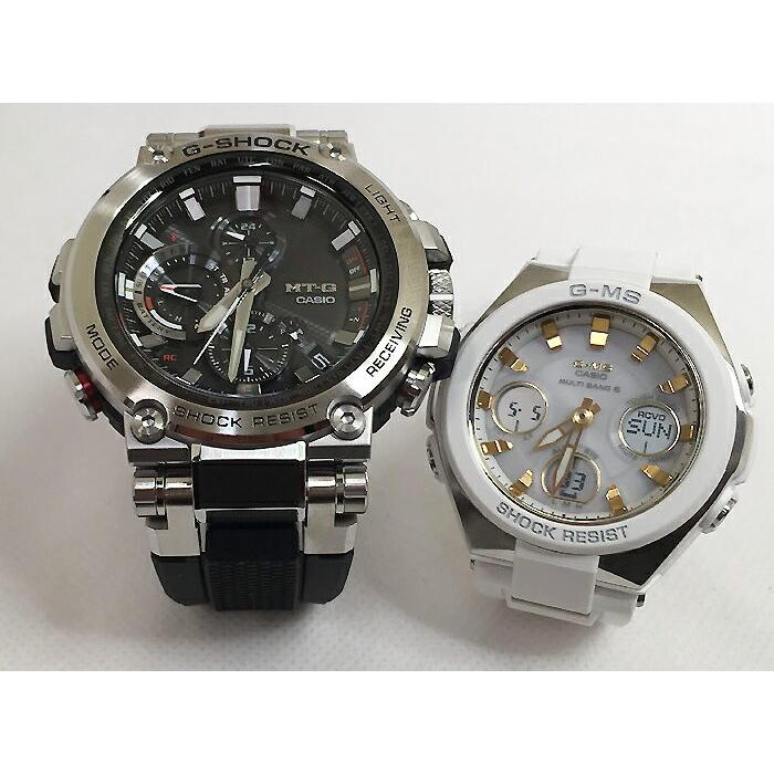 mtg-b1000-1ajf-msg-w100-7a2jf