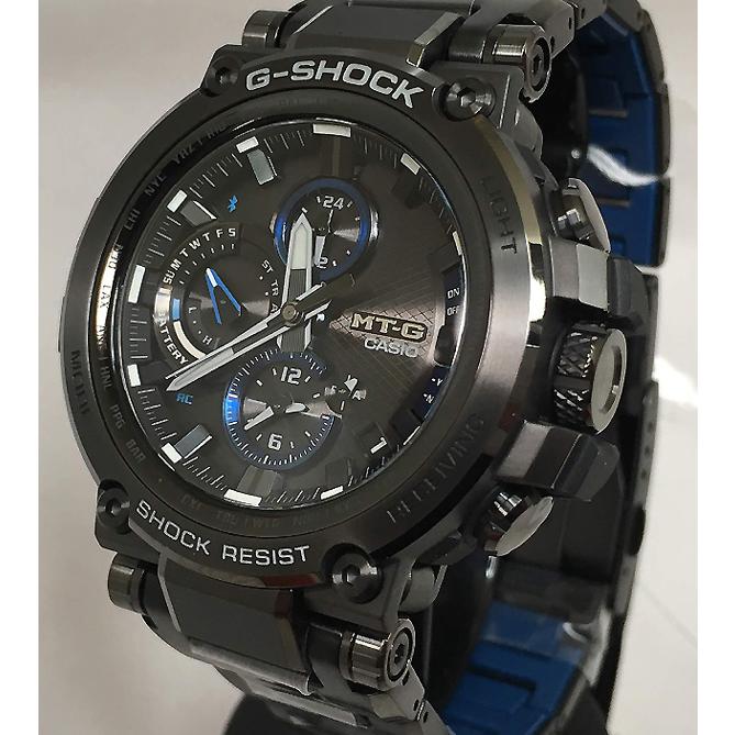 CASIO CASIO 恋人達のGショック ペアウオッチ カシオ G-SHOCK BABY-G