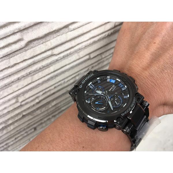 CASIO CASIO 恋人達のGショック ペアウオッチ カシオ G-SHOCK BABY-G