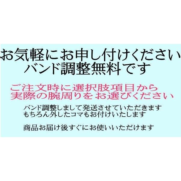 恋人達のGショック ペアウオッチ カシオ G-SHOCK BABY-G 電波ソーラー MTG-B1000D-1AJF MSG-W200-7AJF シルバー 白 送料無料の画像