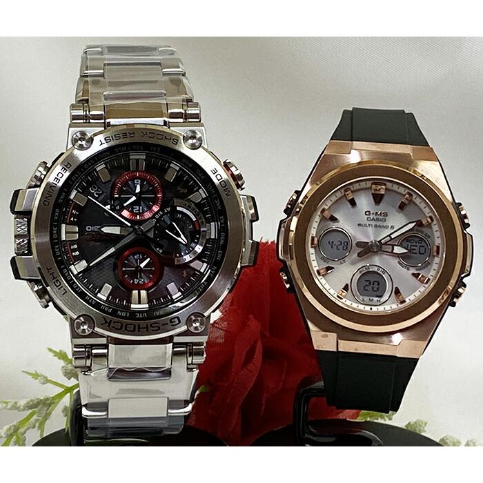 mtg-b1000d-1ajf-msg-w600g-1ajf
