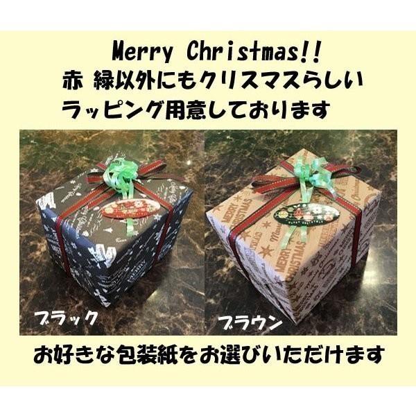 内祝い 恋人達のgショック ペアウオッチ カシオ G Shock Baby G 電波ソーラー Mtg B1000xbd 1ajf Msg W0g 1a2jf 黒 ブラック 送料無料 Mtg B1000xbd 1ajf Msg W0g 1a2jf Gショックペアウオッチ村田時計店 通販 Yahoo ショッピング 即納最大半額