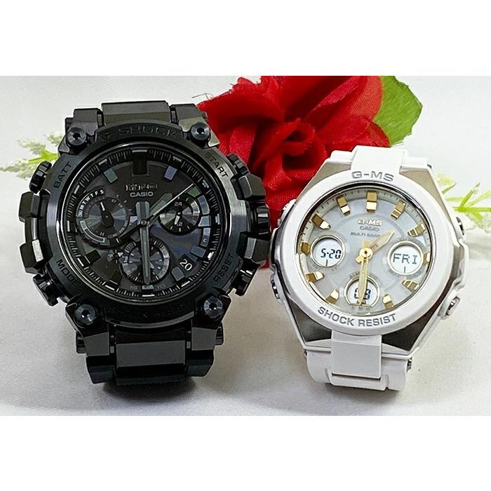 mtgb3000b1ajfmsgw1007a2jf