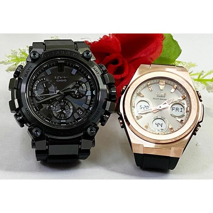 mtgb3000b1ajfmsgw600g1ajf