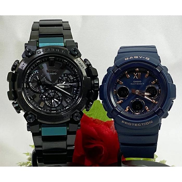 mtgb3000bd1a2jfbga28002ajf
